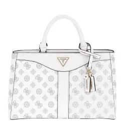 Guess Sac a main avec breloque Dorys*Femme Sacs À Main