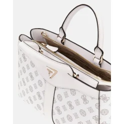 Guess Sac a main avec breloque Dorys*Femme Sacs À Main