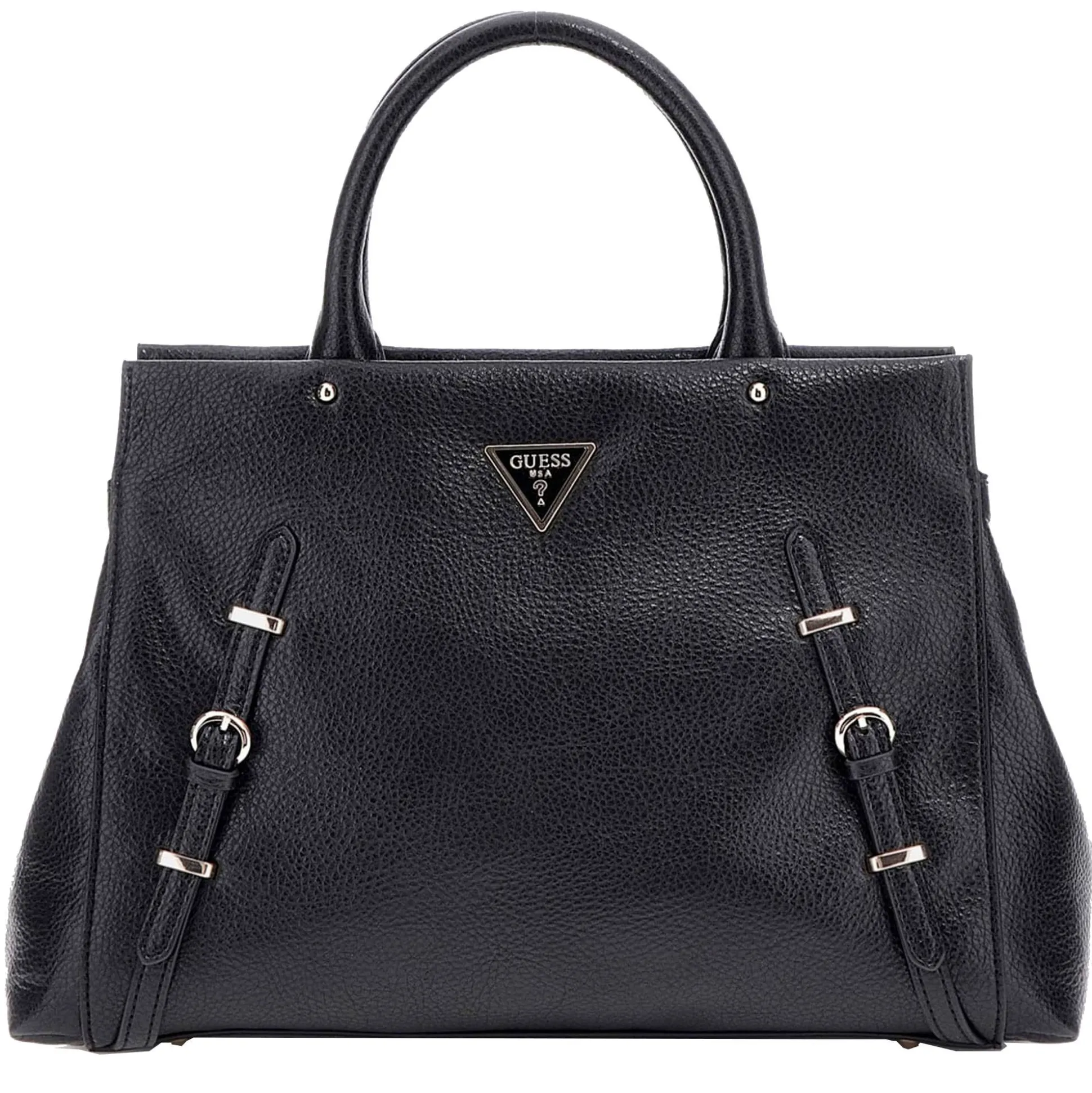 Guess Sac a main boucles Levia effet graine*Femme Sacs À Main