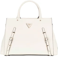 Guess Sac a main boucles Levia effet graine*Femme Sacs À Main