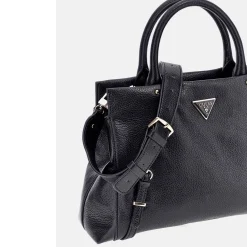 Guess Sac a main boucles Levia effet graine*Femme Sacs À Main