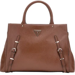 Guess Sac a main boucles Levia effet graine*Femme Sacs À Main