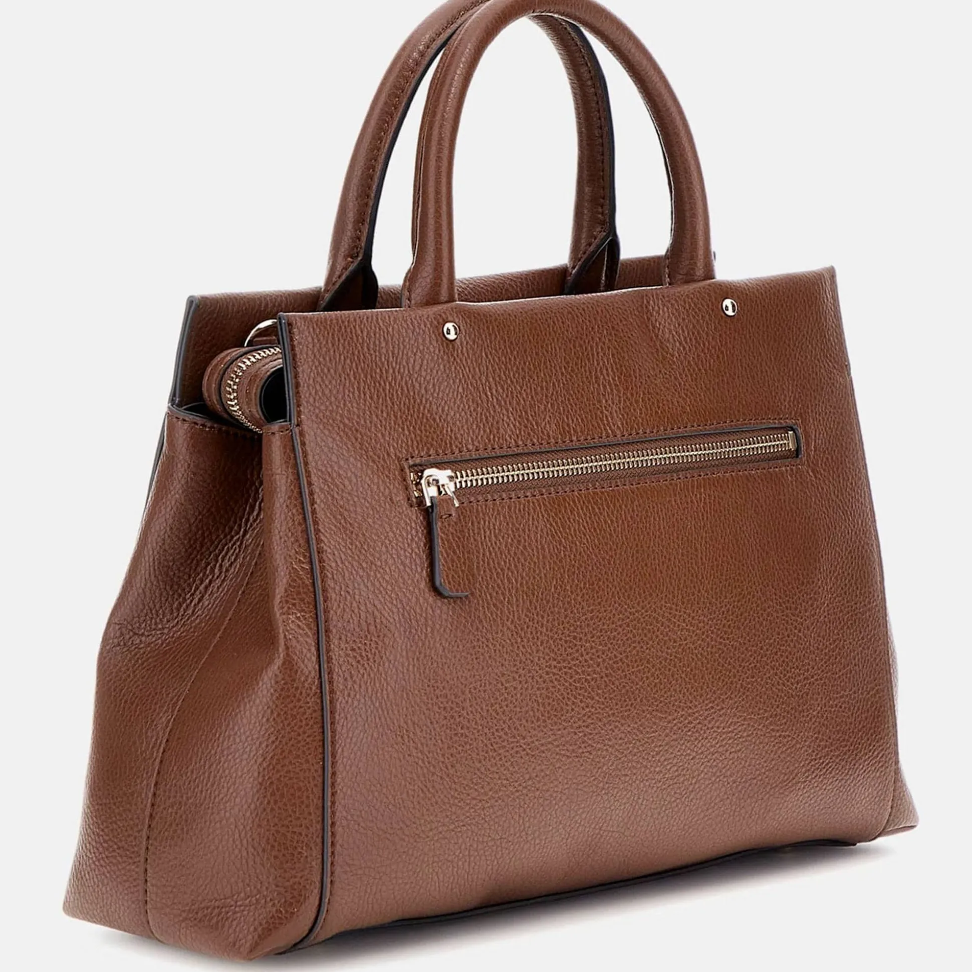 Guess Sac a main boucles Levia effet graine*Femme Sacs À Main