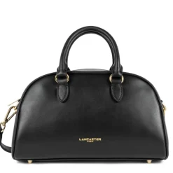 Lancaster Sac a main bowling Donna Bow M*Femme Sacs À Main