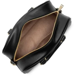 Lancaster Sac a main bowling Donna Bow M*Femme Sacs À Main