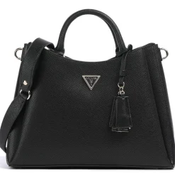 Guess Sac a main Eco Gloriana saffiano*Femme Sacs À Main