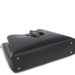 Guess Sac a main Eco Gloriana saffiano*Femme Sacs À Main