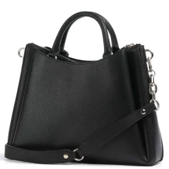 Guess Sac a main Eco Gloriana saffiano*Femme Sacs À Main