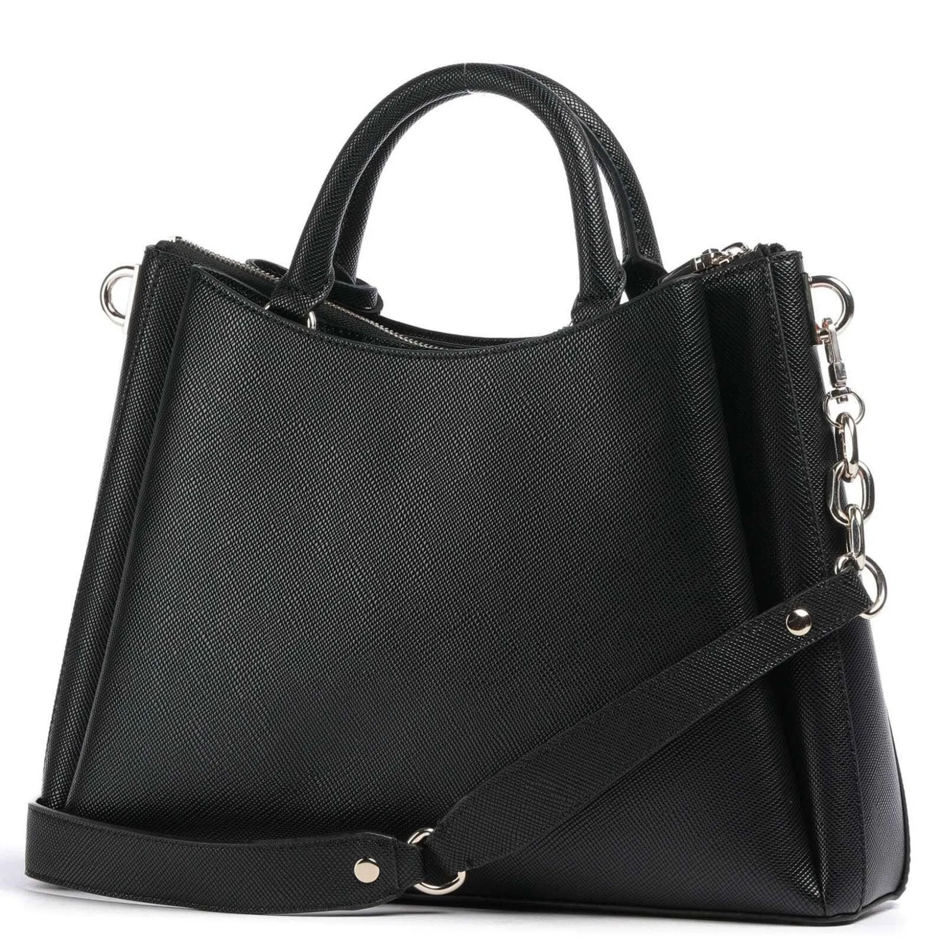 Guess Sac a main Eco Gloriana saffiano*Femme Sacs À Main