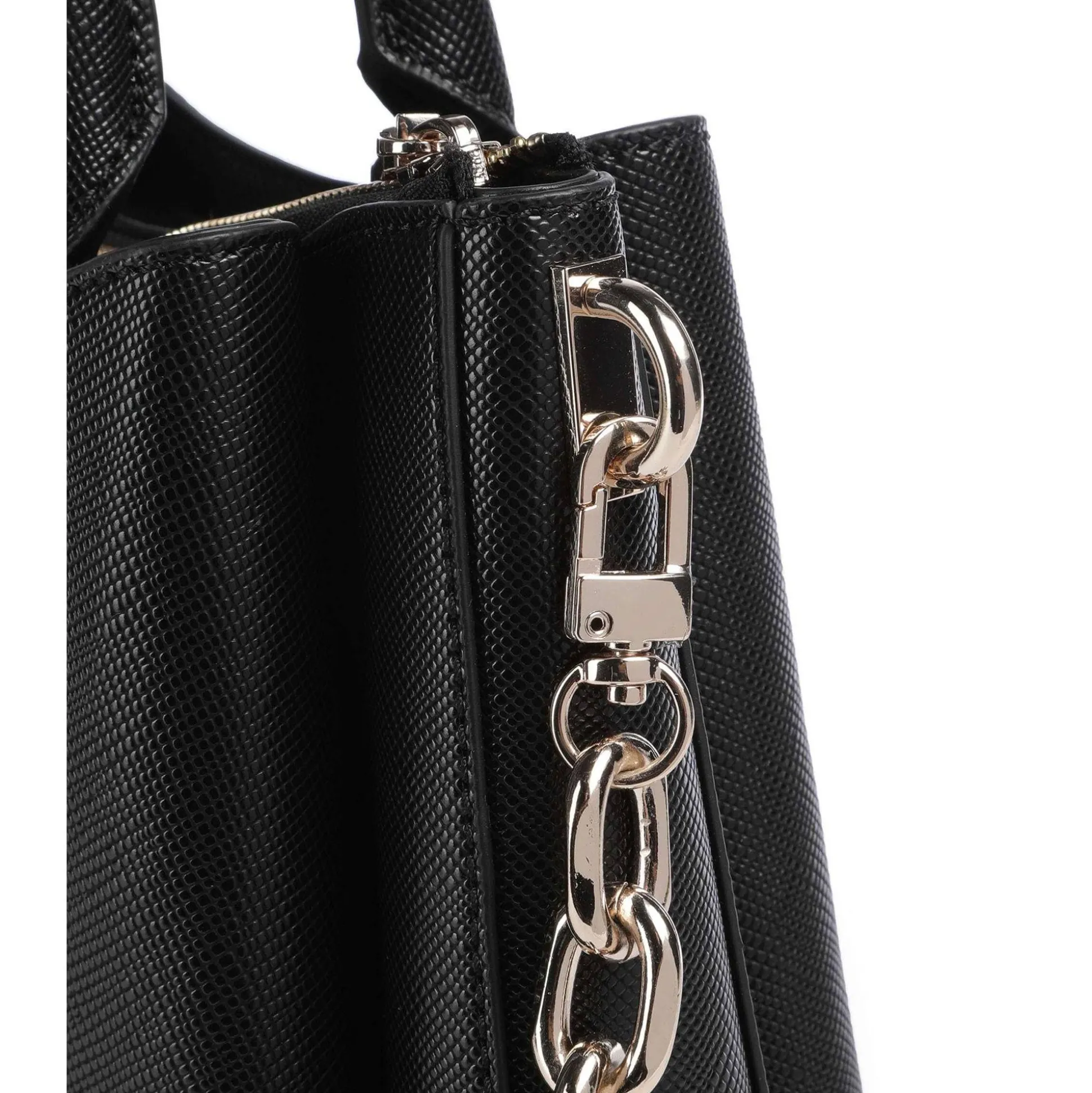 Guess Sac a main Eco Gloriana saffiano*Femme Sacs À Main