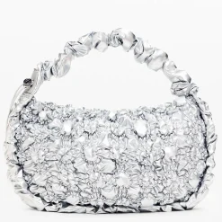 Desigual Sac a main effet matelasse Flossy Eibar*Femme Sacs À Main