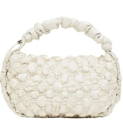 Desigual Sac a main effet matelasse Flossy Eibar*Femme Sacs À Main