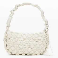 Desigual Sac a main effet matelasse Flossy Eibar*Femme Sacs À Main