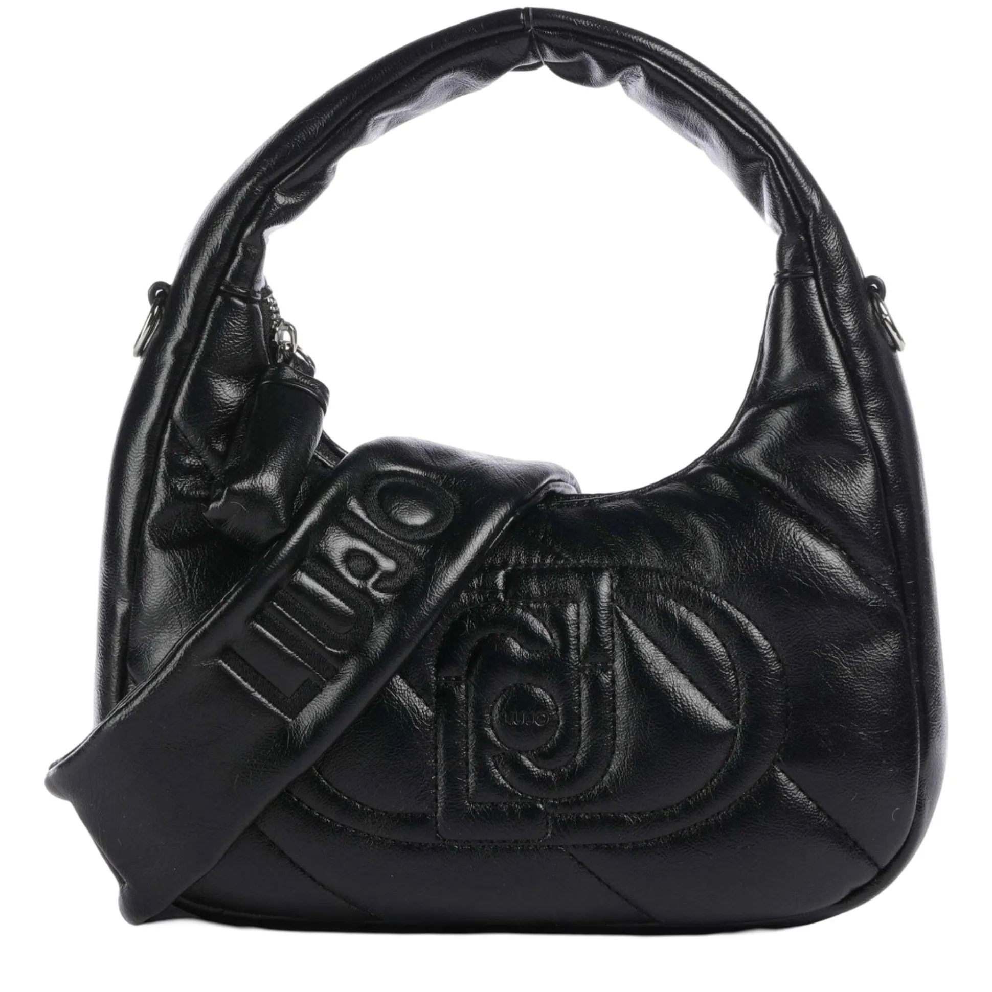 Liu Jo Sac a main Felce matelasse*Femme Sacs À Main