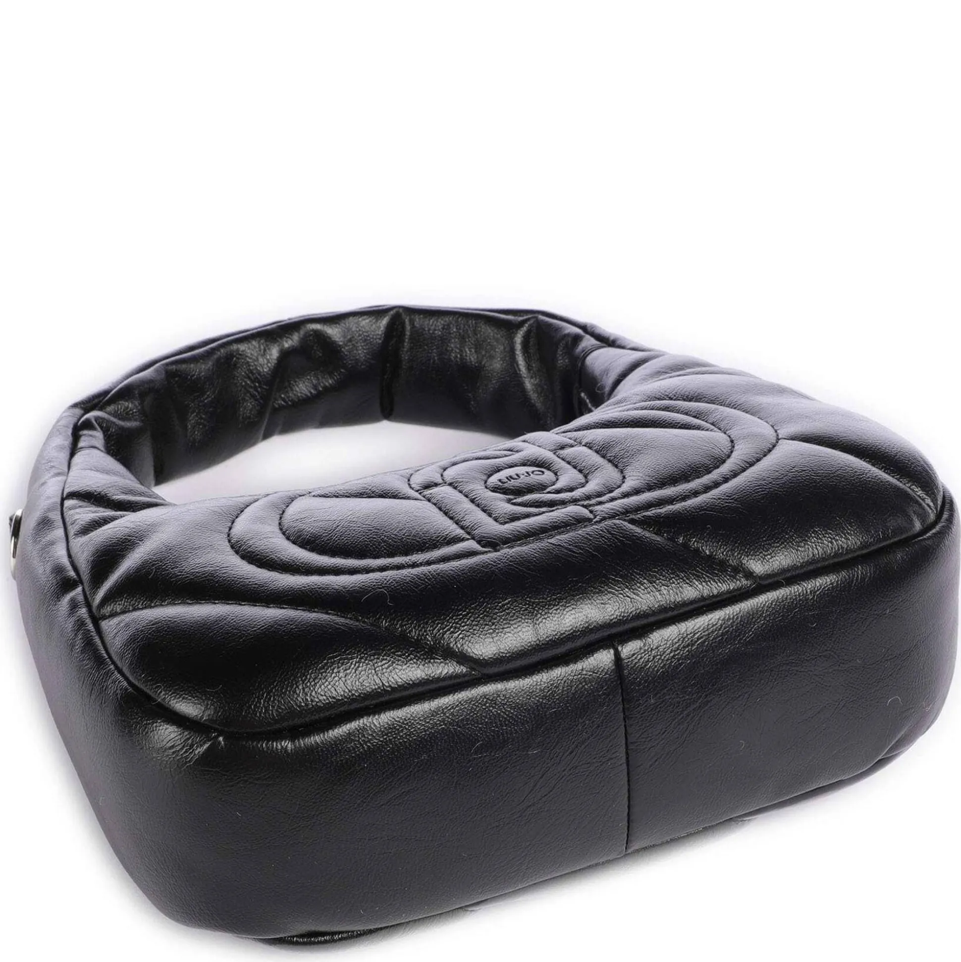 Liu Jo Sac a main Felce matelasse*Femme Sacs À Main