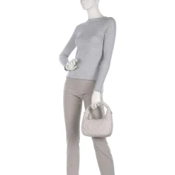 Liu Jo Sac a main Felce matelasse*Femme Sacs À Main