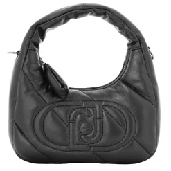 Liu Jo Sac a main Felce matelasse*Femme Sacs À Main