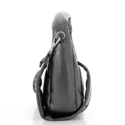 Liu Jo Sac a main Felce matelasse*Femme Sacs À Main