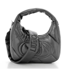 Liu Jo Sac a main Felce matelasse*Femme Sacs À Main