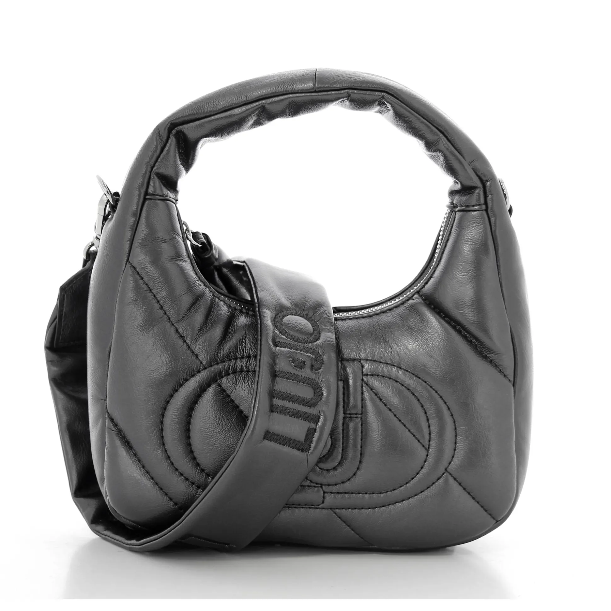 Liu Jo Sac a main Felce matelasse*Femme Sacs À Main