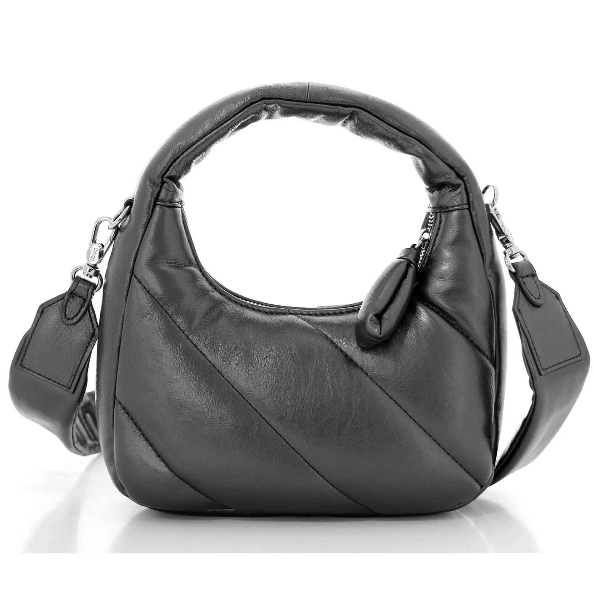 Liu Jo Sac a main Felce matelasse*Femme Sacs À Main