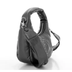 Liu Jo Sac a main Felce matelasse*Femme Sacs À Main