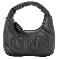 Liu Jo Sac a main Felce matelasse*Femme Sacs À Main