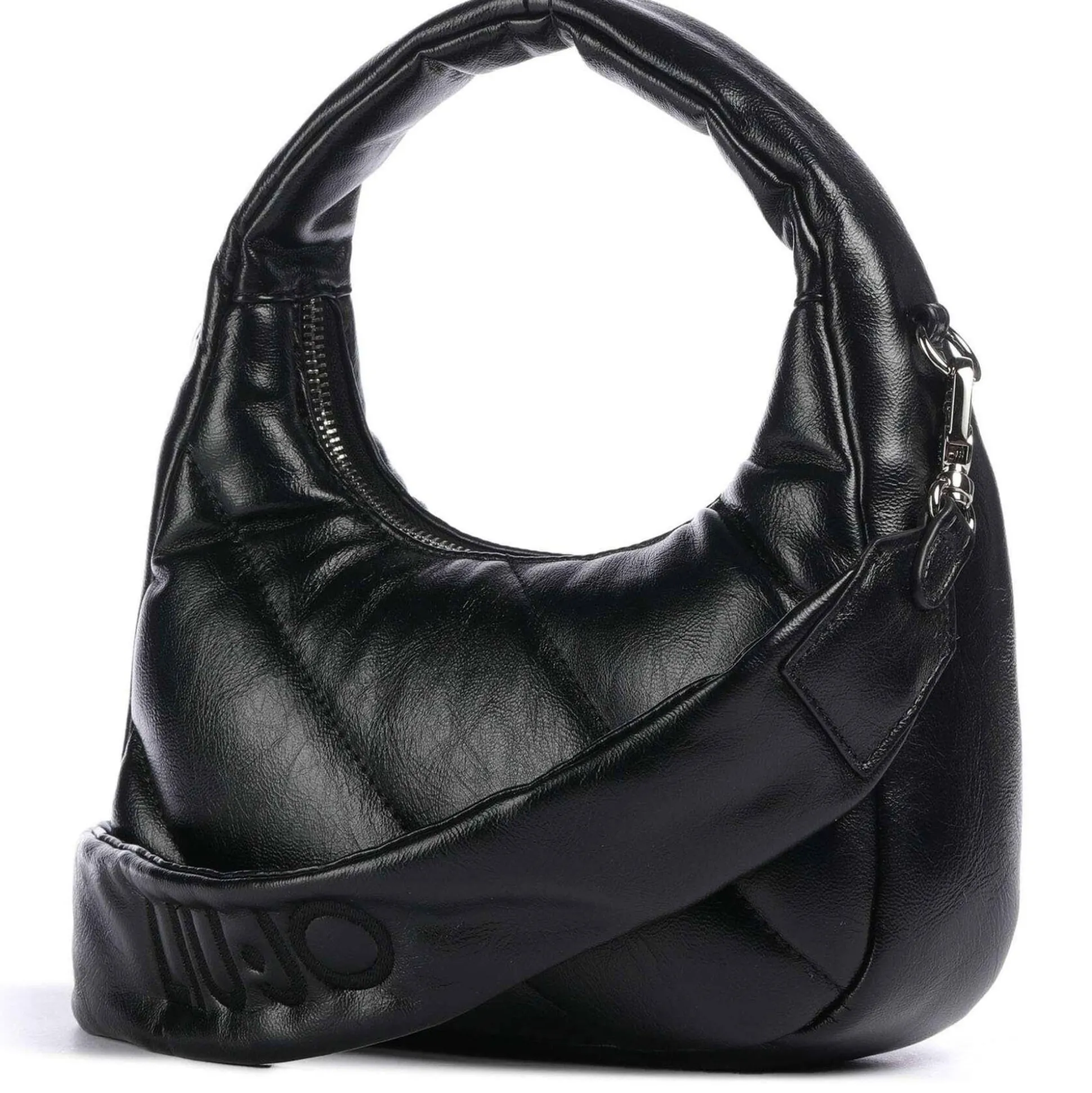 Liu Jo Sac a main Felce matelasse*Femme Sacs À Main