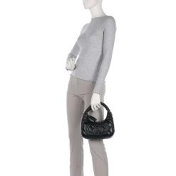 Liu Jo Sac a main Felce matelasse*Femme Sacs À Main