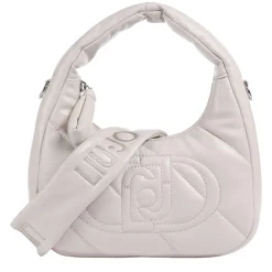 Liu Jo Sac a main Felce matelasse*Femme Sacs À Main