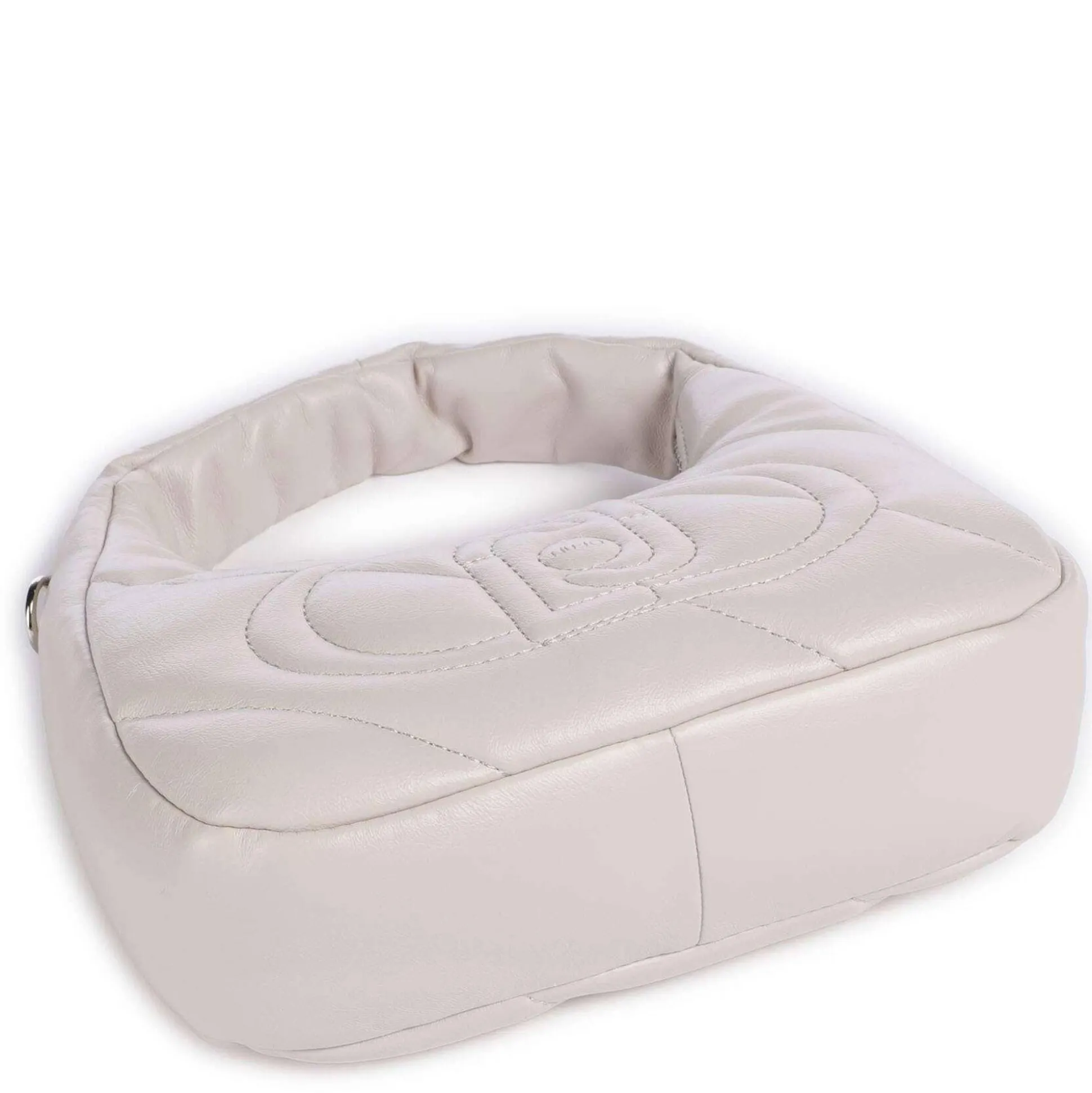 Liu Jo Sac a main Felce matelasse*Femme Sacs À Main