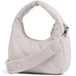 Liu Jo Sac a main Felce matelasse*Femme Sacs À Main