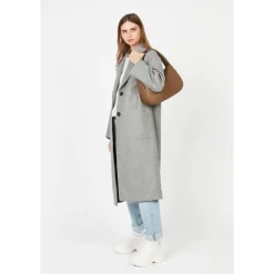 Lancaster Sac a main Foulonne Cerceau*Femme Sacs Porté Épaule|Sacs À Main