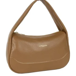 Lancaster Sac a main Foulonne Cerceau*Femme Sacs Porté Épaule|Sacs À Main