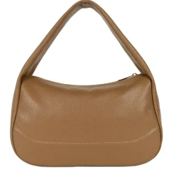 Lancaster Sac a main Foulonne Cerceau*Femme Sacs Porté Épaule|Sacs À Main
