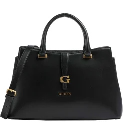 Guess Sac a main Kuba avec 3 compartiments*Femme Sacs À Main