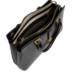 Guess Sac a main Kuba avec 3 compartiments*Femme Sacs À Main