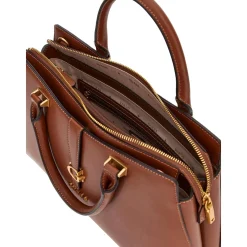 Guess Sac a main Kuba avec 3 compartiments*Femme Sacs À Main