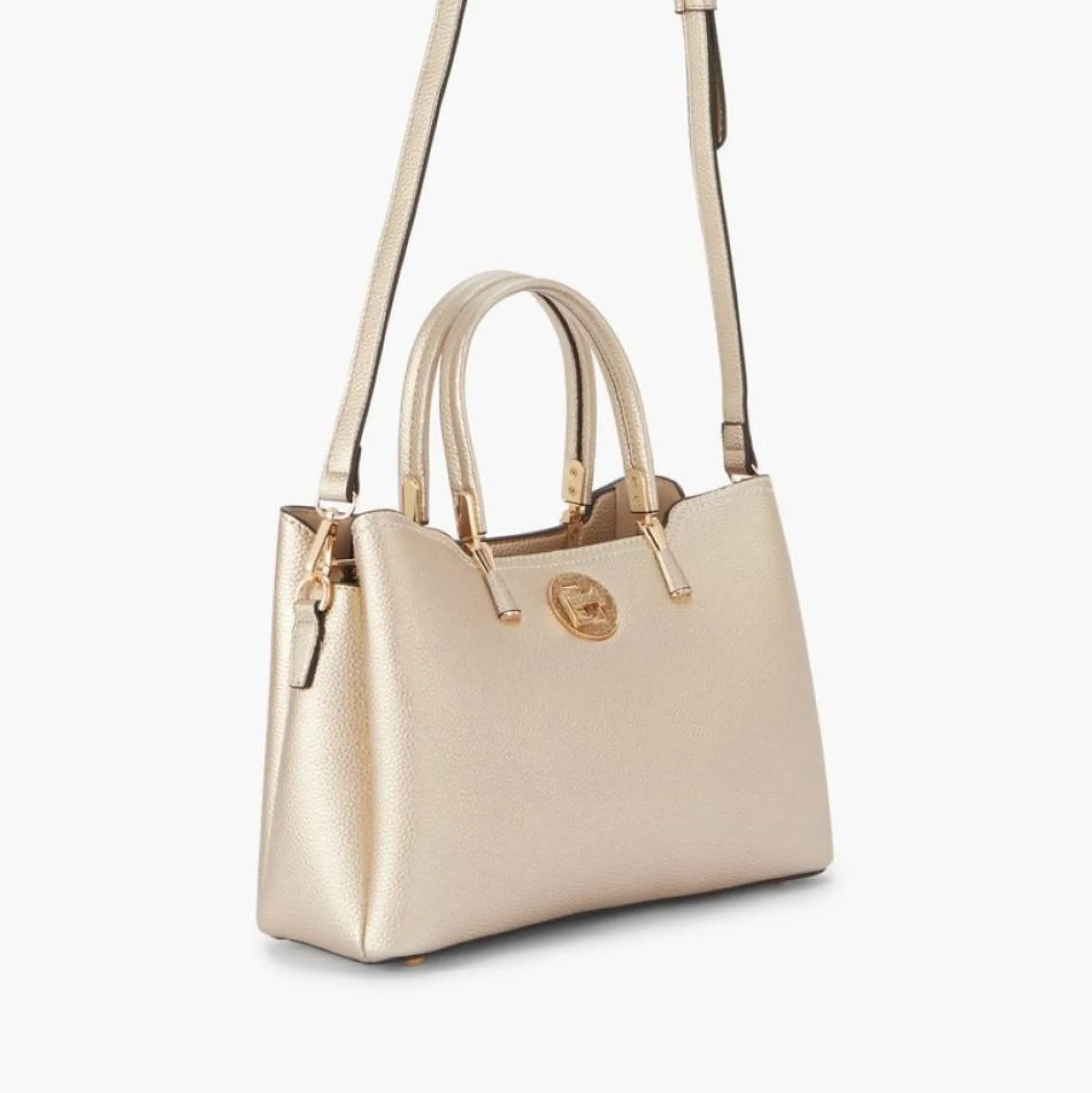 Lollipops Sac a main M Obita avec bandouliere*Femme Sacs Porté Épaule