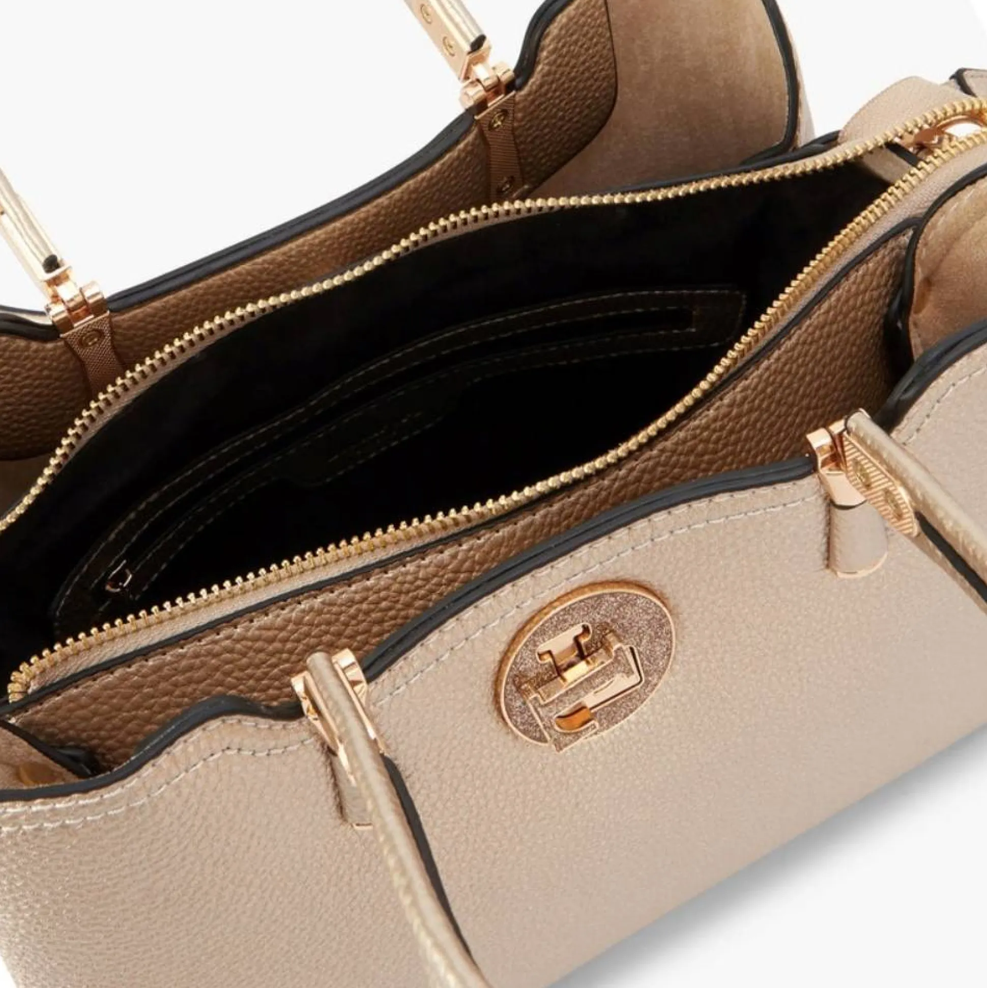 Lollipops Sac a main M Obita avec bandouliere*Femme Sacs Porté Épaule