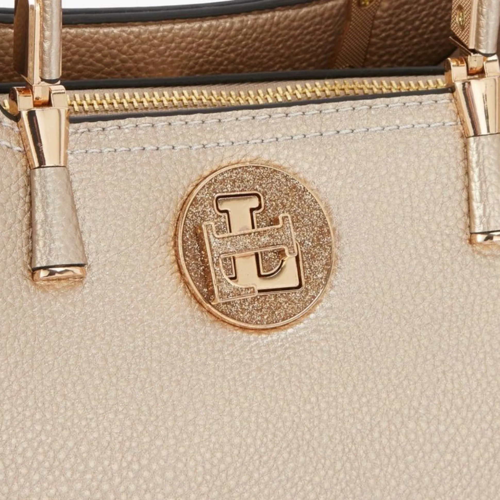 Lollipops Sac a main M Obita avec bandouliere*Femme Sacs Porté Épaule