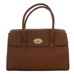 Mac Douglas Sac a main Montana Carlton XS effet graine*Femme Sacs À Main