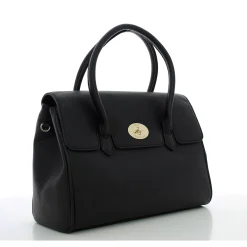 Mac Douglas Sac a main Montana Carlton XS effet graine*Femme Sacs À Main