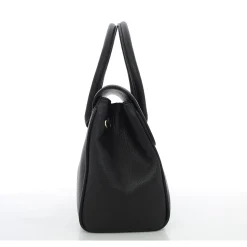 Mac Douglas Sac a main Montana Carlton XS effet graine*Femme Sacs À Main