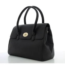 Mac Douglas Sac a main Montana Carlton XS effet graine*Femme Sacs À Main