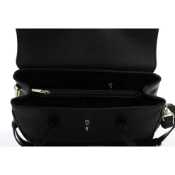 Mac Douglas Sac a main Montana Carlton XS effet graine*Femme Sacs À Main