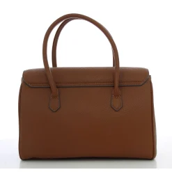 Mac Douglas Sac a main Montana Carlton XS effet graine*Femme Sacs À Main