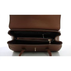 Mac Douglas Sac a main Montana Carlton XS effet graine*Femme Sacs À Main