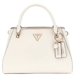 Guess Sac a main Noelle effet saffiano*Femme Sacs À Main