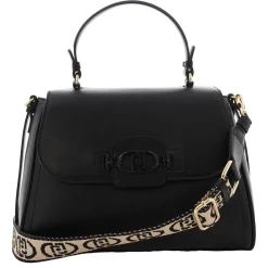 Liu Jo Sac a main Pakuna avec bandouliere logo*Femme Sacs À Main